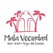 ? HotelDetail_LogoAlt Mala Vecindad Playa Beer Hotel logo