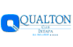 ? HotelDetail_LogoAlt Qualton Club Ixtapa logo