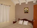 ? HotelDetail_LogoAlt Apart Hotel & Spa Bungalows Peuma Ñi logo