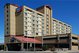 ? HotelDetail_LogoAlt Fairfield Inn & Suites by Marriott Denver Cherry Creek logo