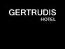 Logo Hotel Gertrudis Hotel