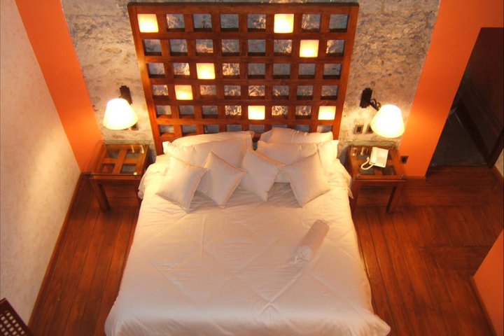 Img - Master suite