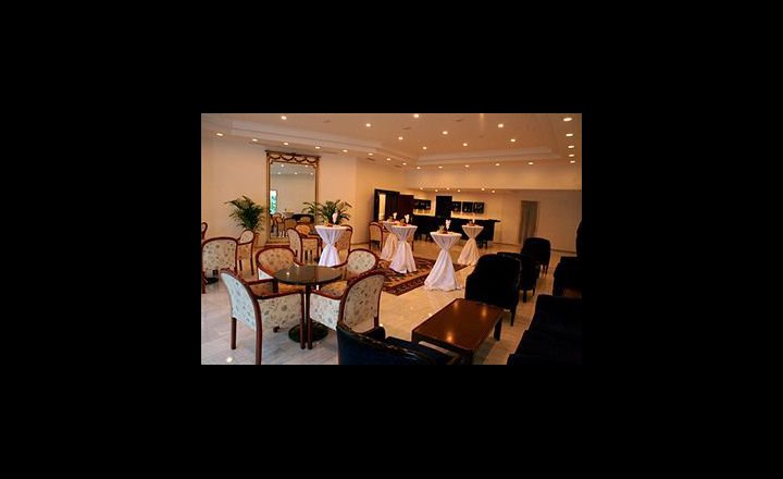 Hotel Karia Princess Bodrum Turkey Pricetravel