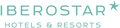 ? HotelDetail_LogoAlt Iberostar Grand Packard logo
