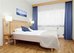? HotelDetail_LogoAlt Scandic St Olavs Plass logo