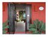 ? HotelDetail_LogoAlt Casa Misifus logo