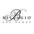 Logo Hotel Bellagio Las Vegas