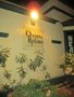 ? HotelDetail_LogoAlt Quinta Rufino Bed & Breakfast logo