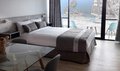 ? HotelDetail_LogoAlt EcoApart Antofagasta logo