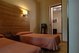 ? HotelDetail_LogoAlt Hostal Aguilar logo