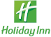 ? HotelDetail_LogoAlt Holiday Inn Resort Ixtapa All Inclusive logo