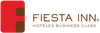 Logo Hotel Fiesta Inn Express Queretaro Constituyentes