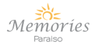 ? HotelDetail_LogoAlt Memories Paraíso Beach Resort logo
