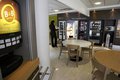 ? HotelDetail_LogoAlt B&B Hotel Paris Malakoff Parc Des Expositions logo