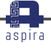 ? HotelDetail_LogoAlt Aspira Hotel & Beach Club logo