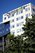 ? HotelDetail_LogoAlt Campanile Lyon Centre - Gare Part Dieu logo