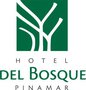 ? HotelDetail_LogoAlt Hotel Del Bosque logo