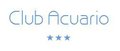 ? HotelDetail_LogoAlt Hotel Club Acuario logo