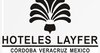 ? HotelDetail_LogoAlt Layfer Express y Hotel Inn Cordoba, Veracruz, Mexico logo