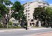 ? HotelDetail_LogoAlt Courtyard by Marriott Halifax Downtown logo