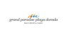 ? HotelDetail_LogoAlt Grand Paradise Playa Dorada - All Inclusive logo