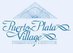 ? HotelDetail_LogoAlt Puerto Plata Village - All Inclusive logo