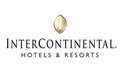 ? HotelDetail_LogoAlt Royal Tulip Río de Janeiro logo