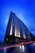 ? HotelDetail_LogoAlt Gezi Hotel Bosphorus - Boutique Class logo