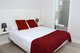 ? HotelDetail_LogoAlt 8Rooms Madrid logo