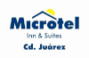 Logo Hotel Microtel Inn & Suites Ciudad Juárez by Consulate