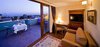 ? HotelDetail_LogoAlt GLK PREMIER The Home Suites & Spa logo