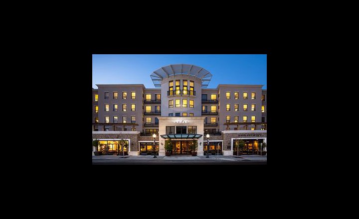 Andaz Napa A Concept By Hyatt Hotel United States Of America Pricetravel Planning an event in napa? pricetravel