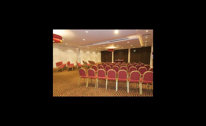 Hallmark Hotel Aberdeen Airport Pricetravel