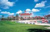 Logo Hotel Disney's Grand Floridian Resort & Spa