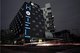 ? HotelDetail_LogoAlt Aloft Brussels Schuman logo