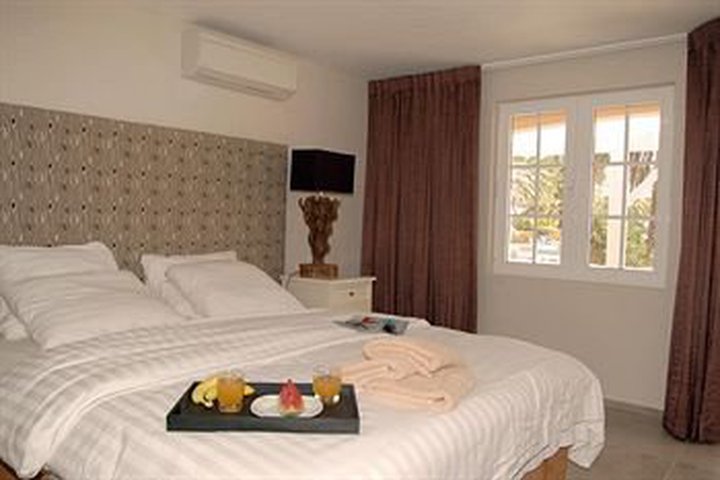 Img - Condominio de 1 recámara frente al mar