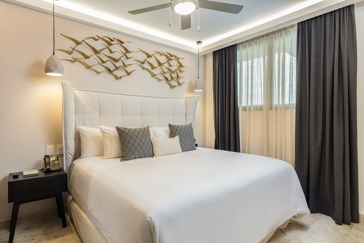 Img - Estudio Serenity