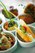 ? HotelDetail_LogoAlt Crowne Plaza Hotel Istanbul - Asia logo