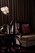 ? HotelDetail_LogoAlt Sofitel Brisbane Central logo