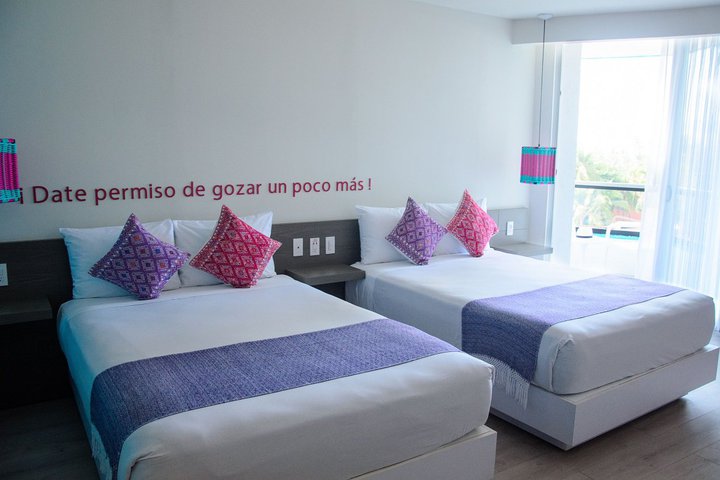Img - De lujo doble