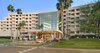 ? HotelDetail_LogoAlt Hilton Tucson East logo