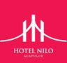 ? HotelDetail_LogoAlt Hotel Nilo logo