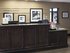 ? HotelDetail_LogoAlt Homewood Suites by Hilton Phoenix North-Happy Valley logo