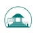 ? HotelDetail_LogoAlt Hotel Pier Bacalar - All Inclusive logo