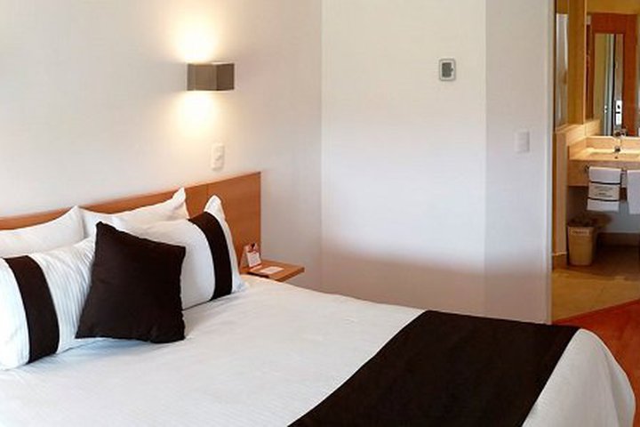 Img - Preferencial 1 cama