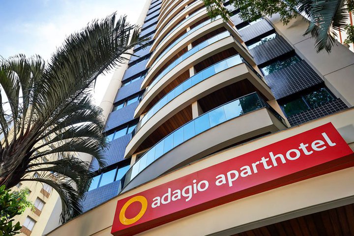Img - Apartamento superior (2 adults and 2 children)