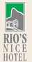 ? HotelDetail_LogoAlt Rio's Nice Hotel logo