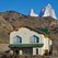 ? HotelDetail_LogoAlt El Chalten Aparts logo