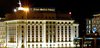 ? HotelDetail_LogoAlt Hotel Fenix Gran Meliá - The Leading Hotels of the World logo