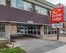 ? HotelDetail_LogoAlt Econo Lodge Downtown Ottawa logo
